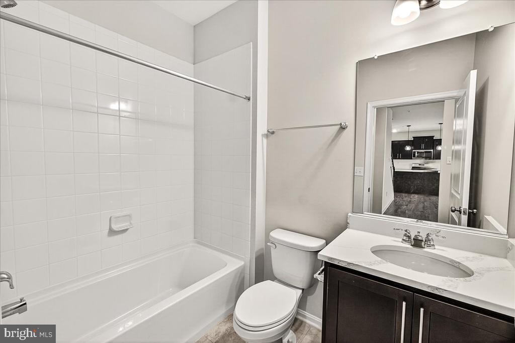 5703 GUILFORD GARDEN TERRACE