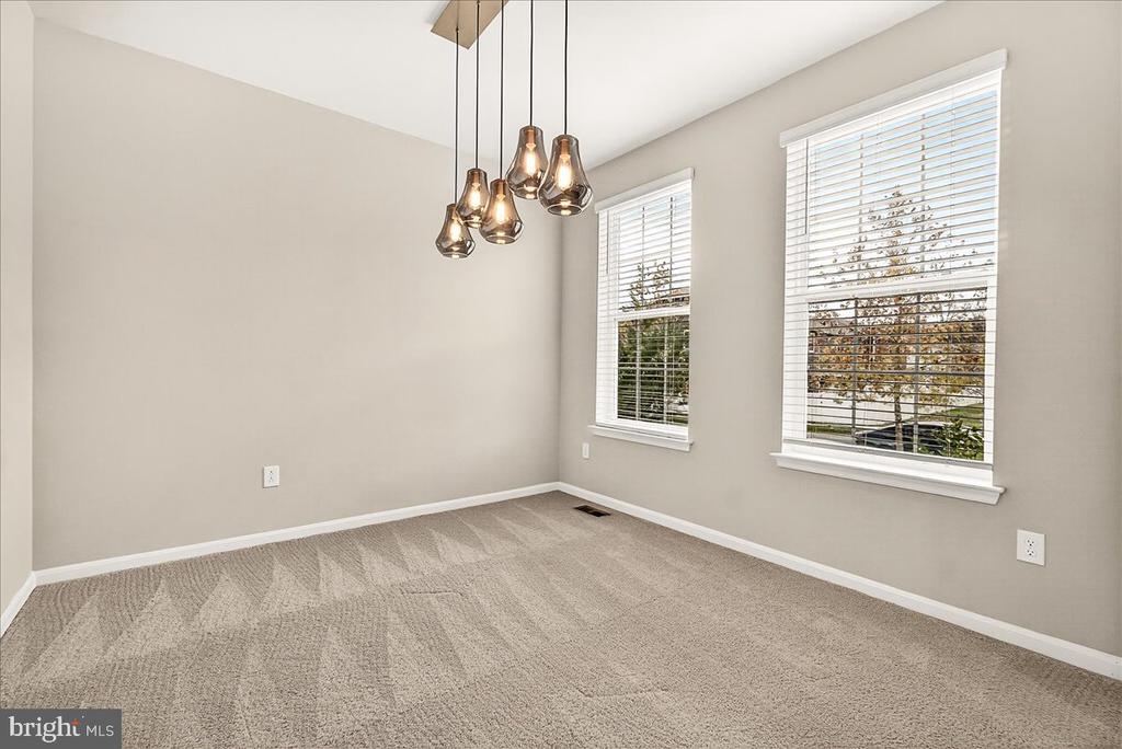 5703 GUILFORD GARDEN TERRACE