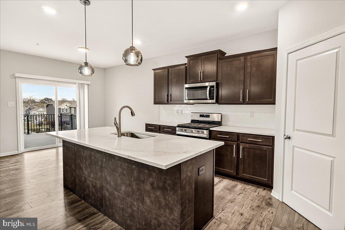 5703 GUILFORD GARDEN TERRACE