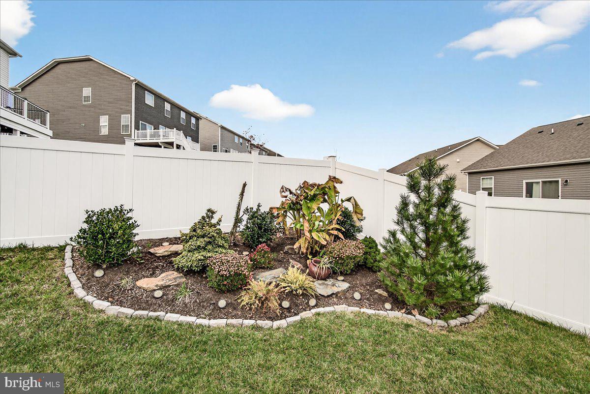 5703 GUILFORD GARDEN TERRACE