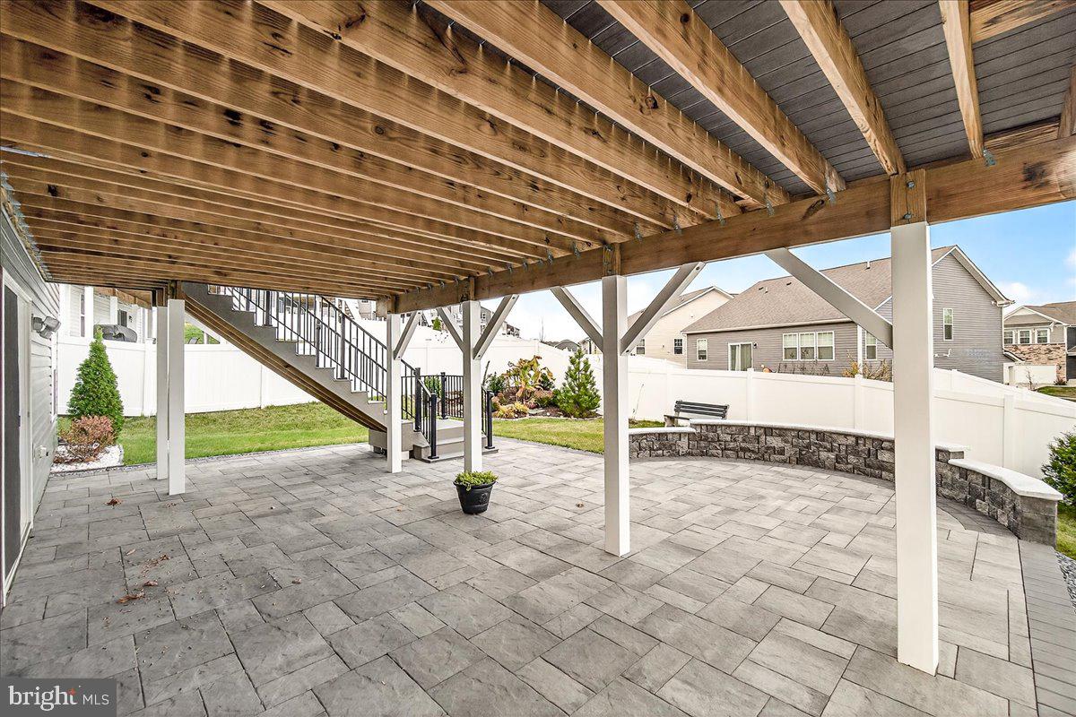 5703 GUILFORD GARDEN TERRACE