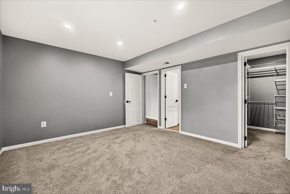 5703 GUILFORD GARDEN TERRACE