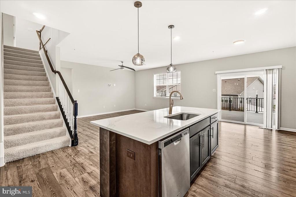 5703 GUILFORD GARDEN TERRACE