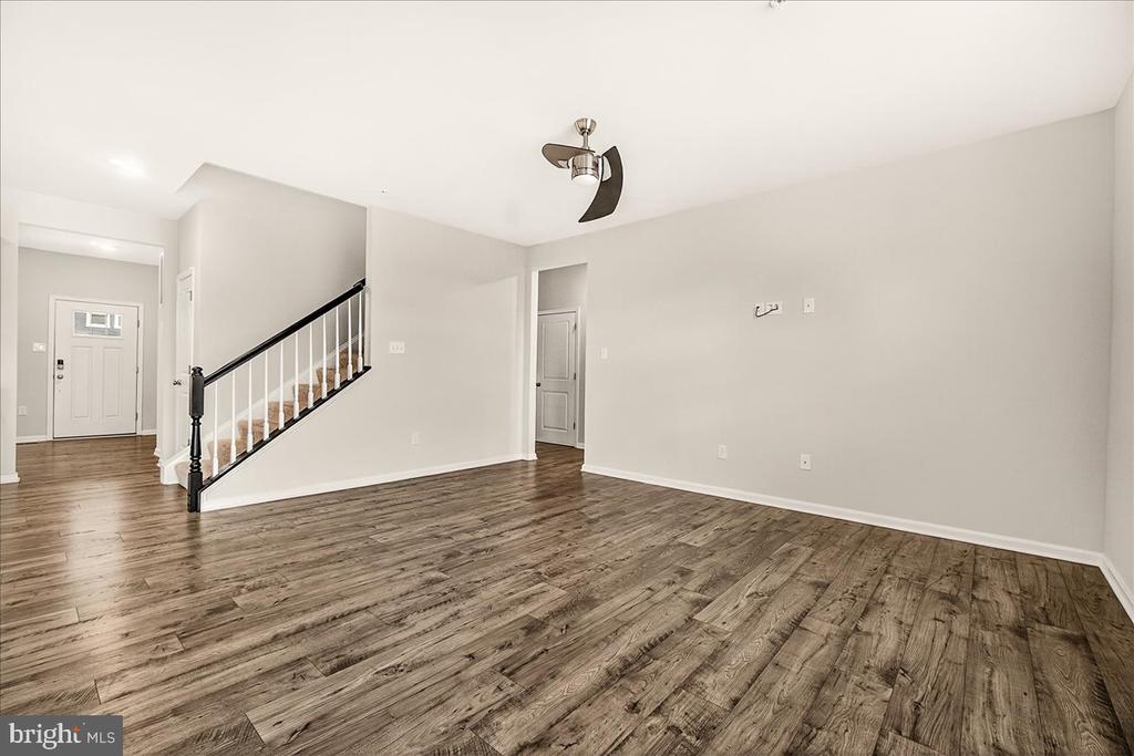 5703 GUILFORD GARDEN TERRACE