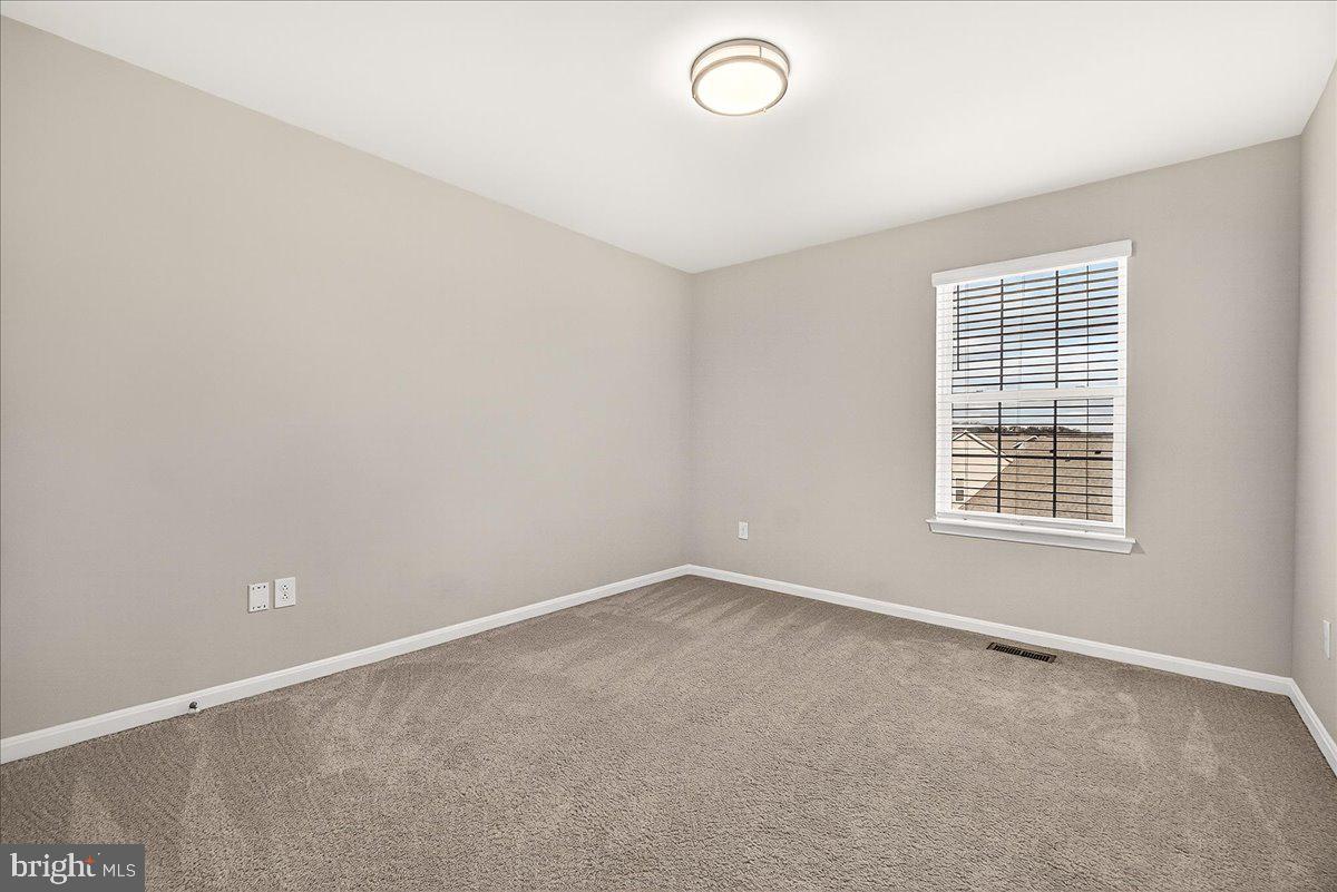 5703 GUILFORD GARDEN TERRACE