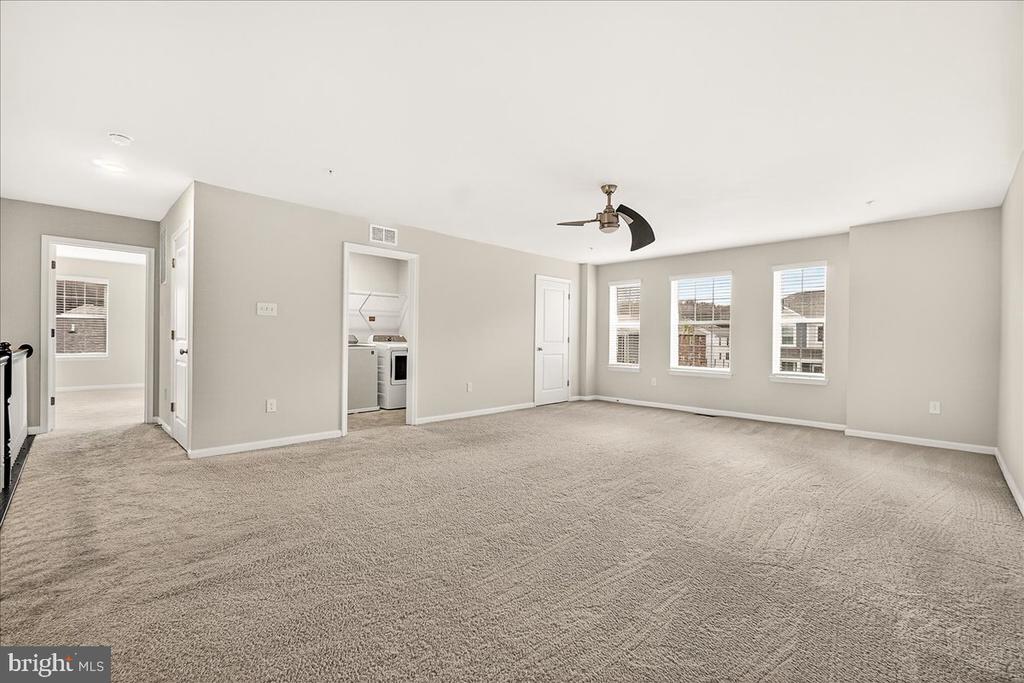 5703 GUILFORD GARDEN TERRACE