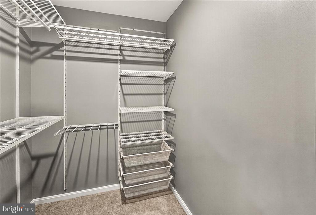 5703 GUILFORD GARDEN TERRACE