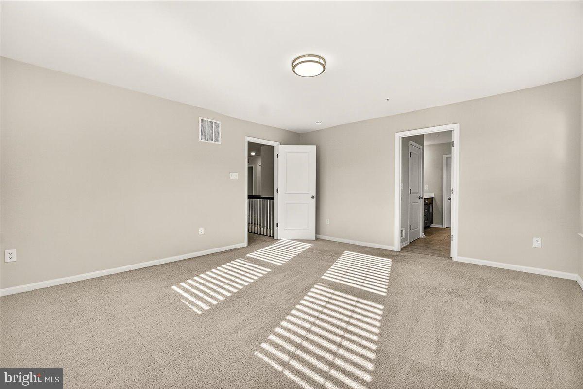 5703 GUILFORD GARDEN TERRACE