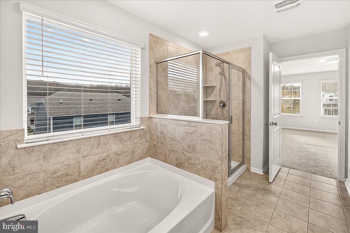 5703 GUILFORD GARDEN TERRACE