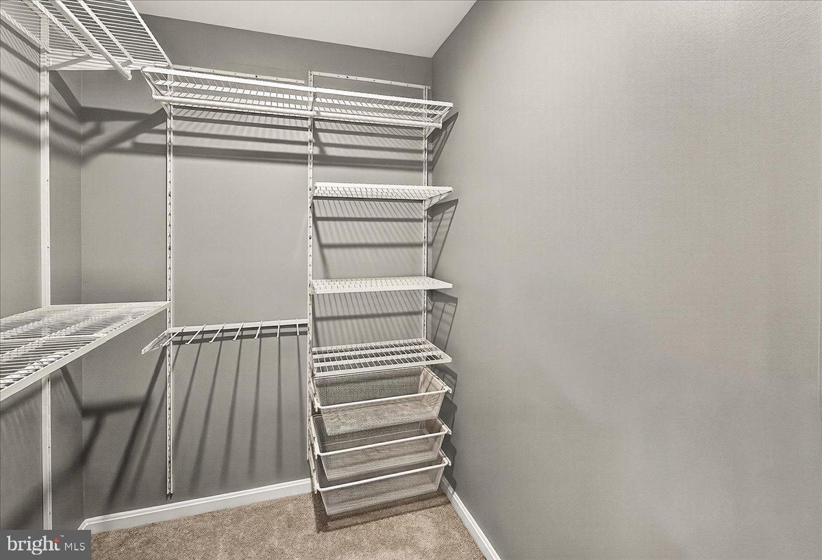 5703 GUILFORD GARDEN TERRACE