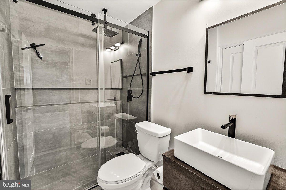 5703 GUILFORD GARDEN TERRACE