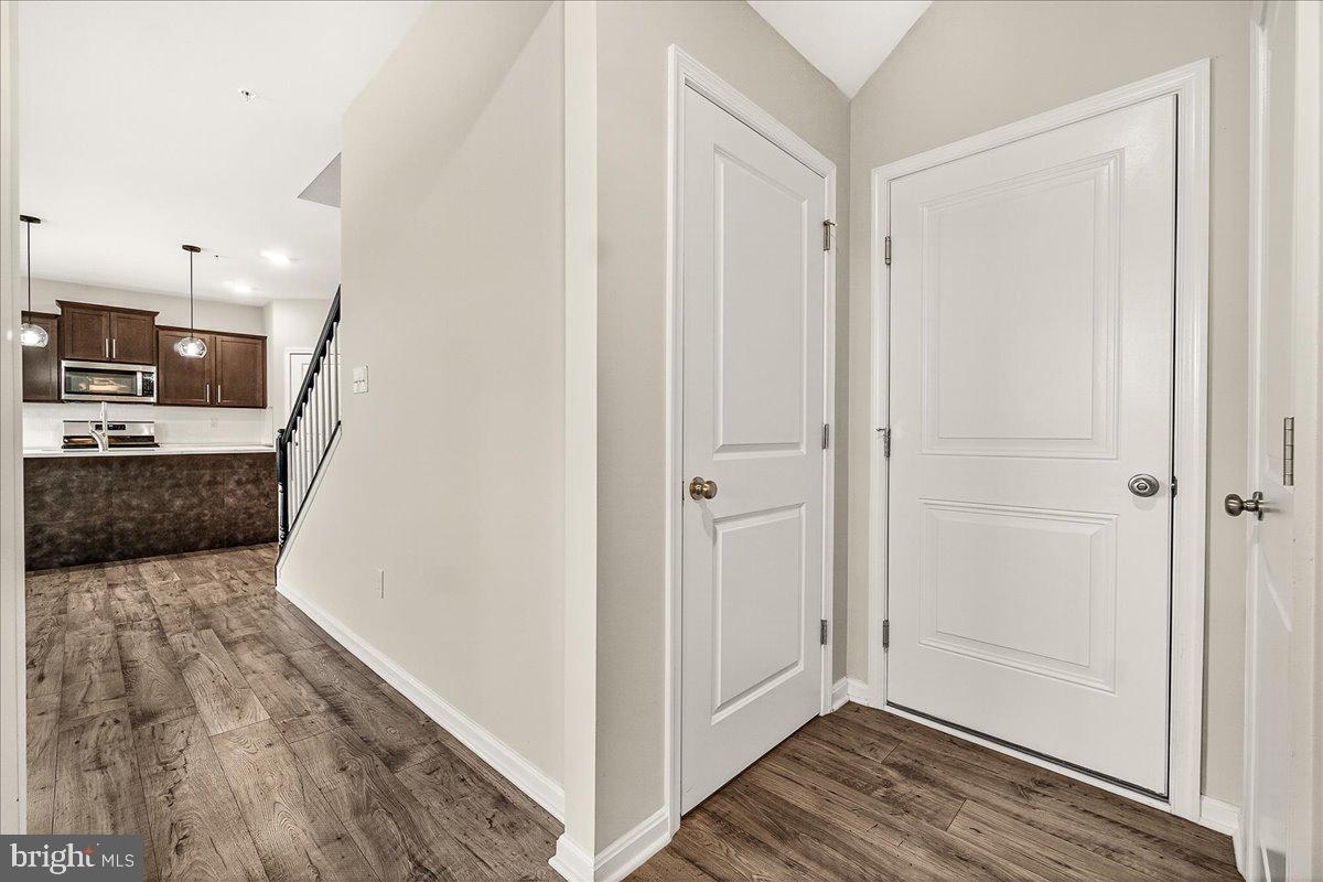 5703 GUILFORD GARDEN TERRACE