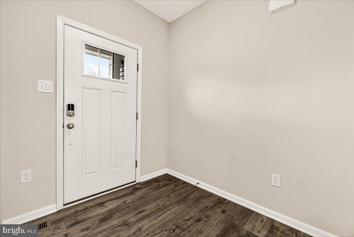 5703 GUILFORD GARDEN TERRACE