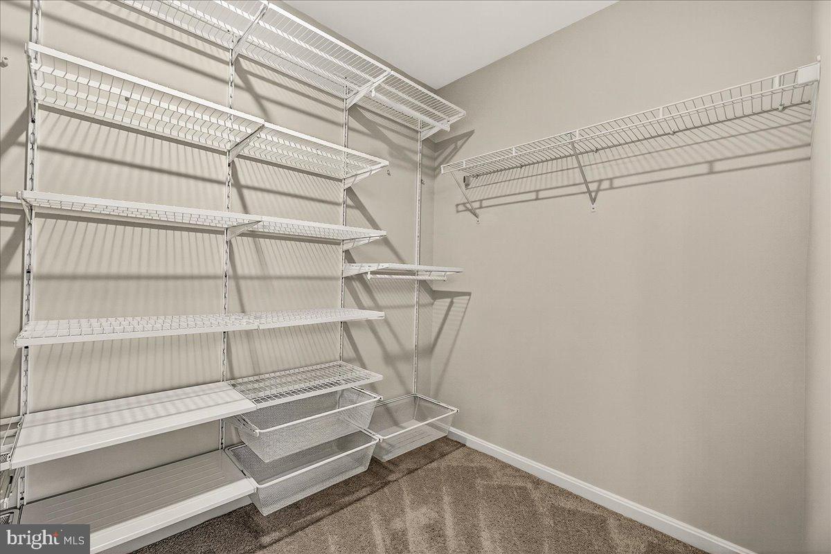 5703 GUILFORD GARDEN TERRACE