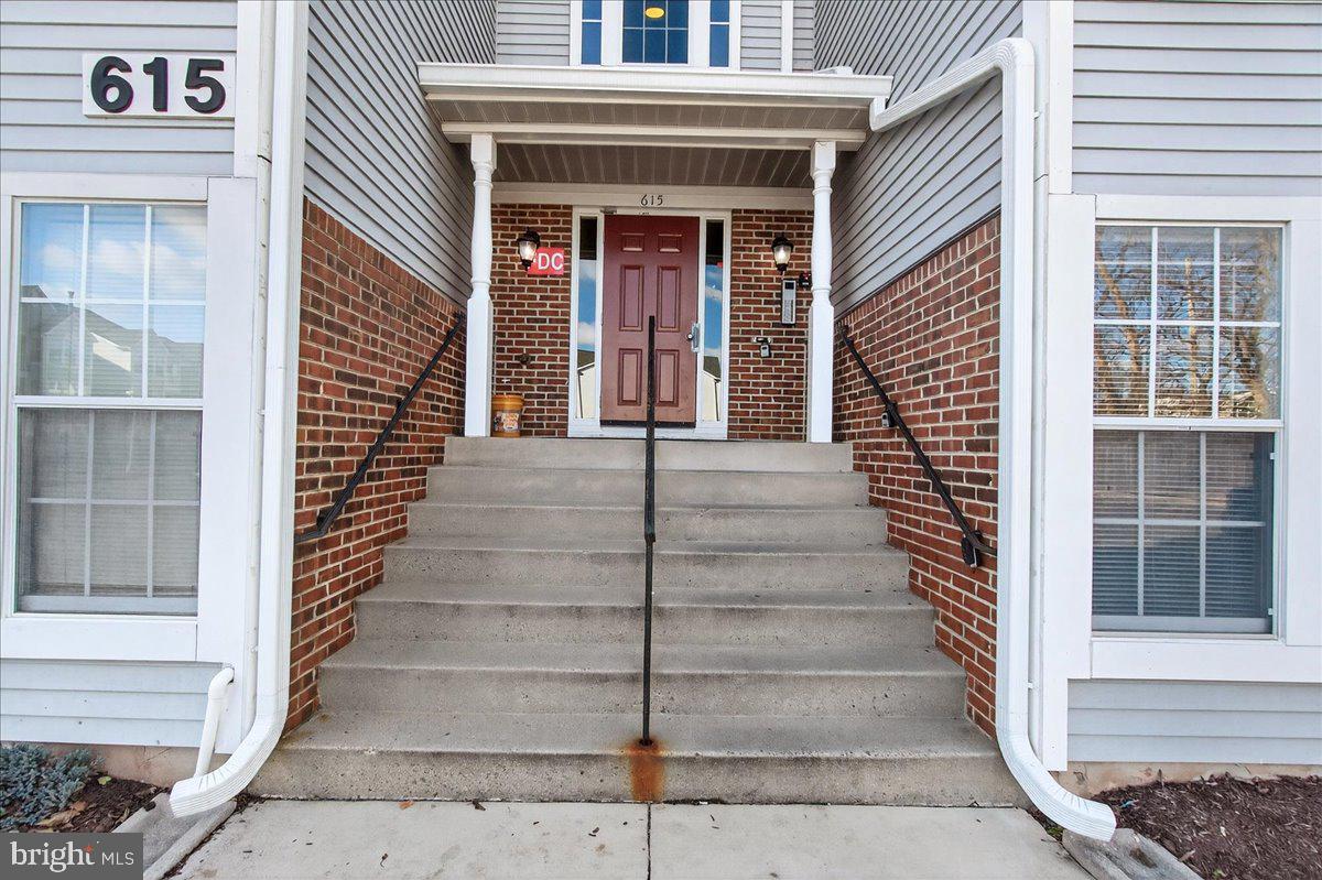 615 HIMES AVENUE 106
