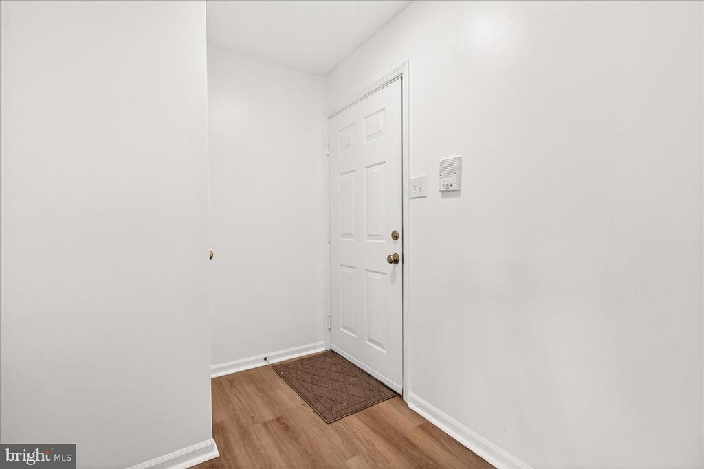 615 HIMES AVENUE 106