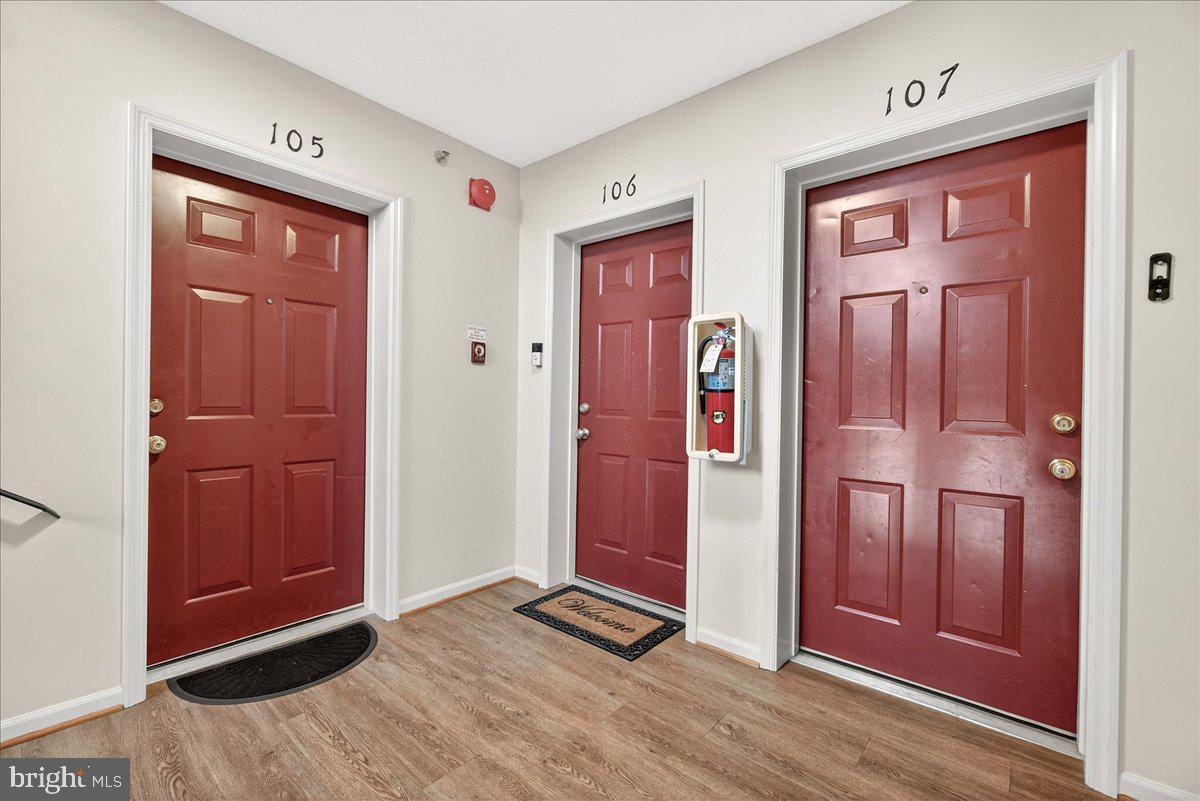 615 HIMES AVENUE 106