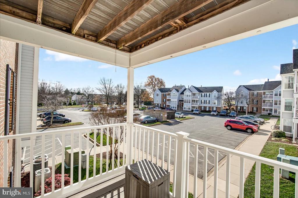 615 HIMES AVENUE 106