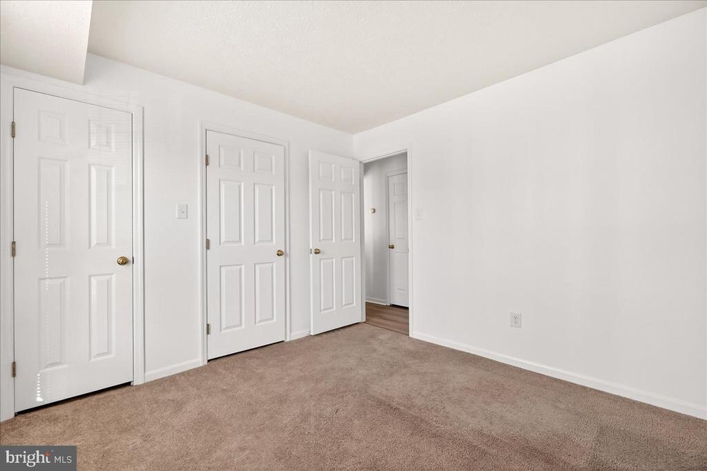 615 HIMES AVENUE 106