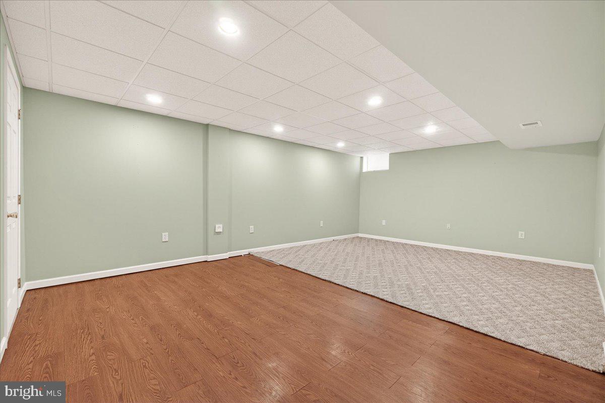 1004 LINDFIELD DRIVE