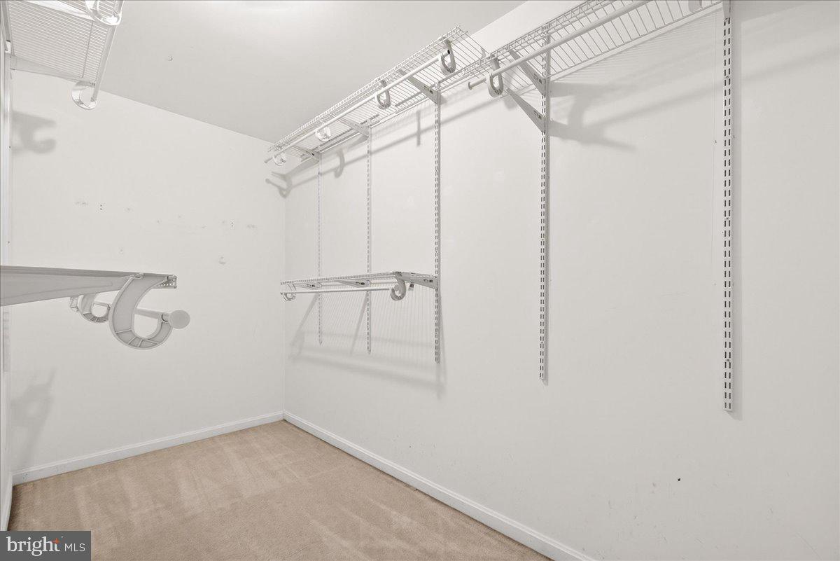 1004 LINDFIELD DRIVE