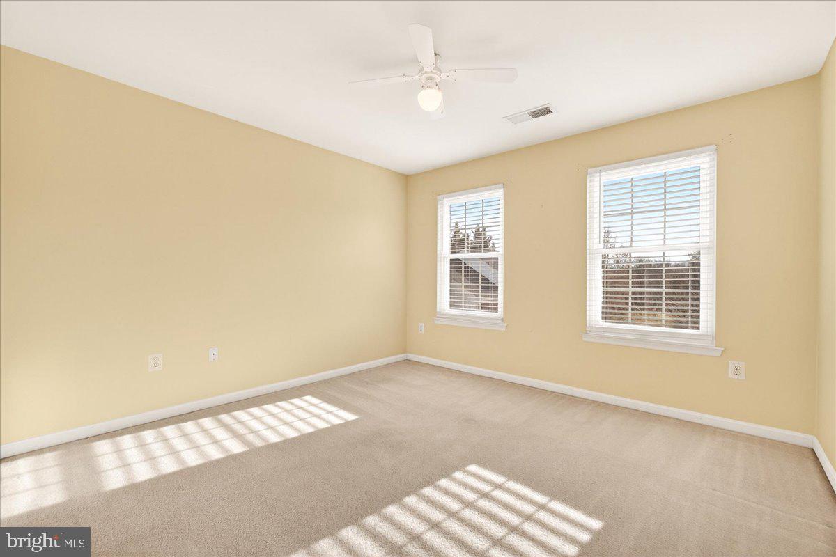 1004 LINDFIELD DRIVE