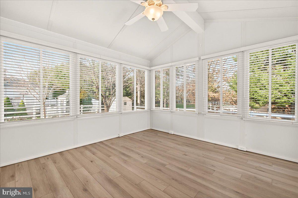 1004 LINDFIELD DRIVE