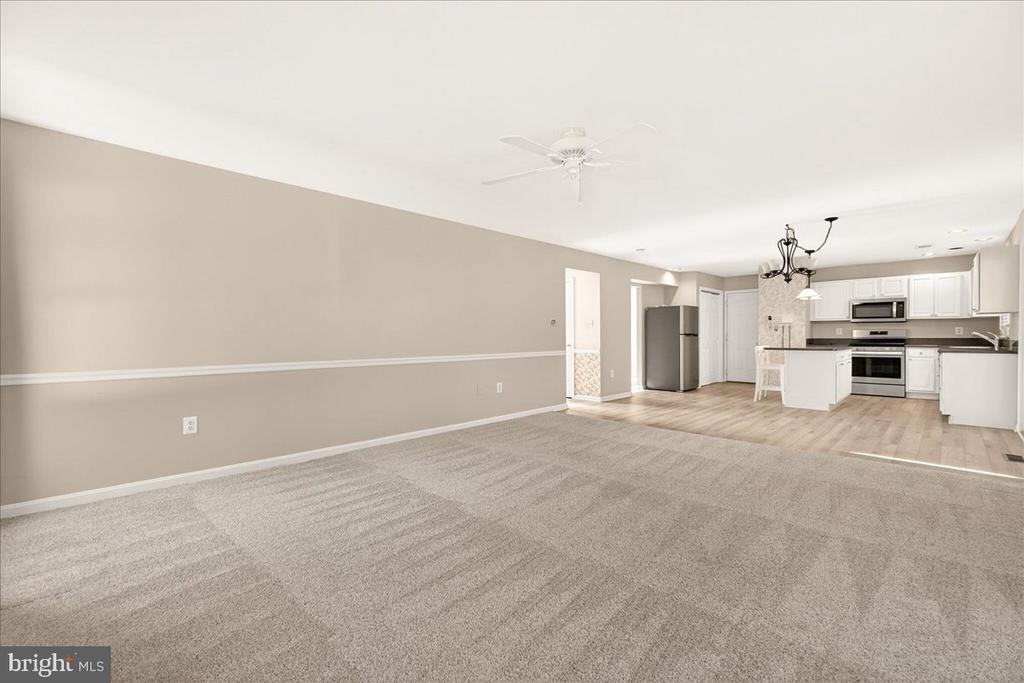 1004 LINDFIELD DRIVE