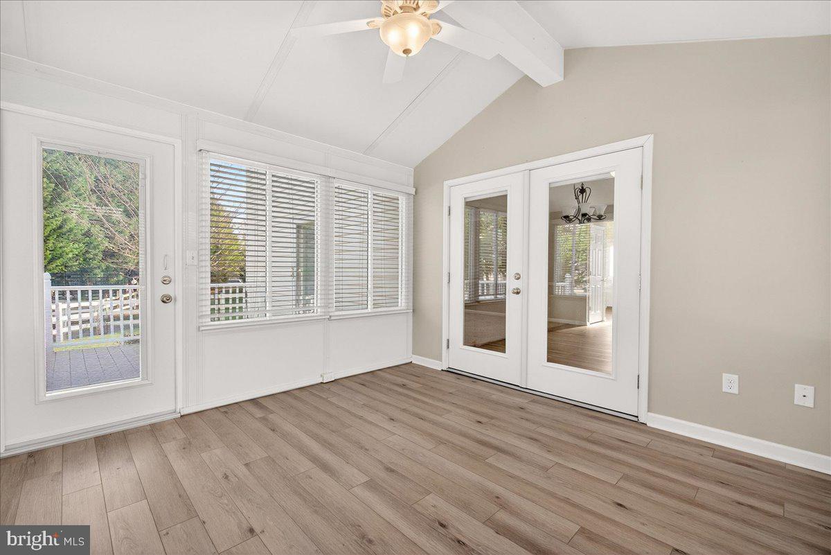 1004 LINDFIELD DRIVE