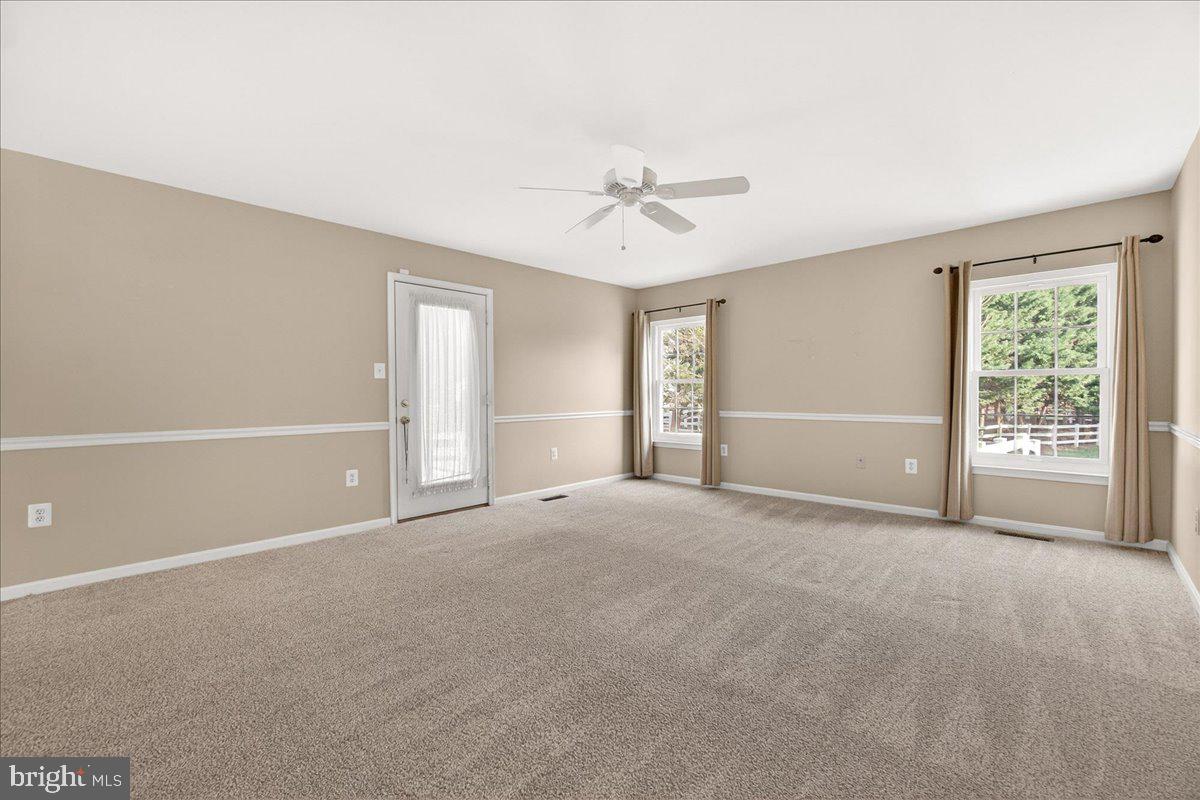 1004 LINDFIELD DRIVE