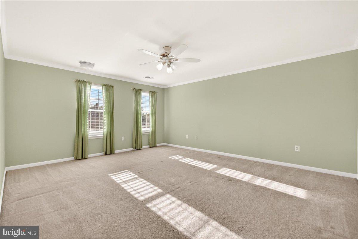 1004 LINDFIELD DRIVE