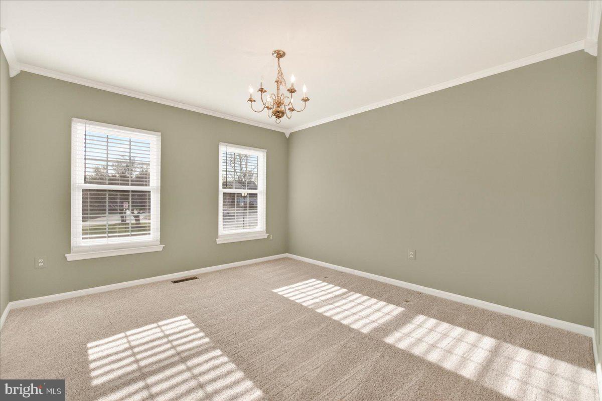 1004 LINDFIELD DRIVE