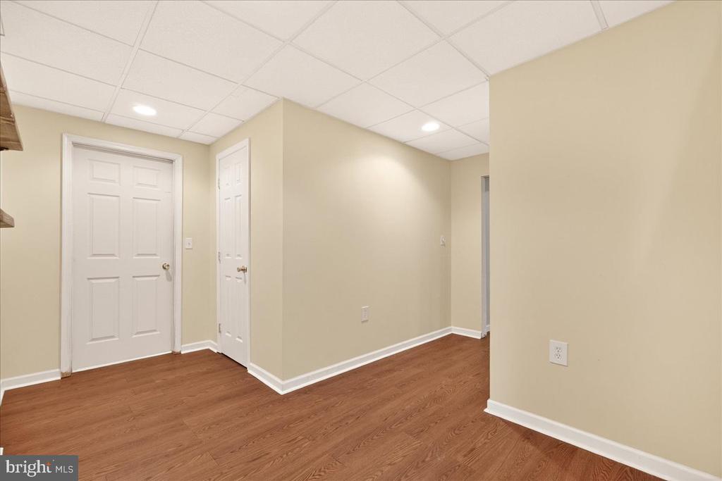 1004 LINDFIELD DRIVE