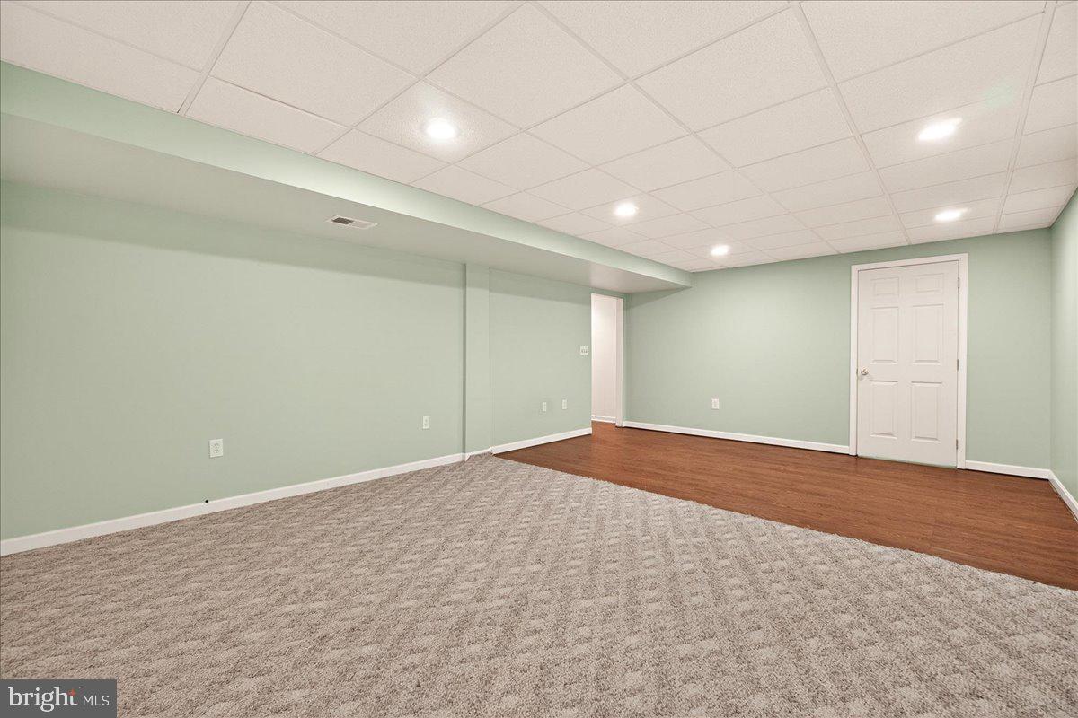 1004 LINDFIELD DRIVE