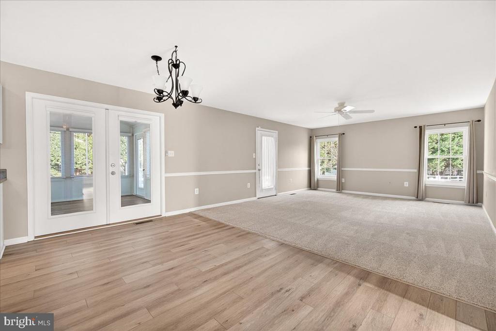 1004 LINDFIELD DRIVE