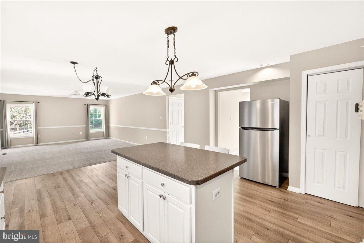 1004 LINDFIELD DRIVE