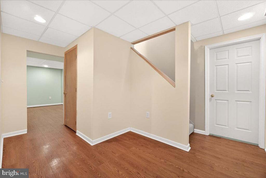 1004 LINDFIELD DRIVE