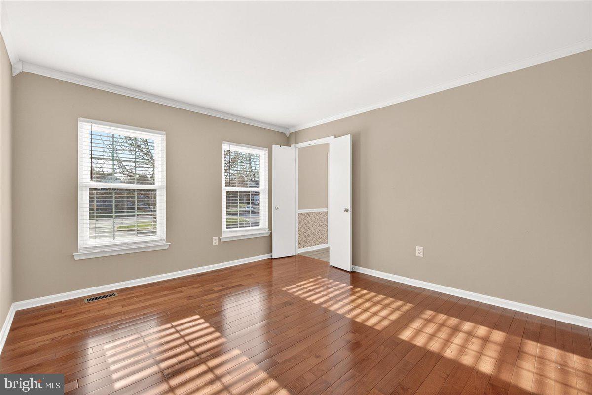 1004 LINDFIELD DRIVE