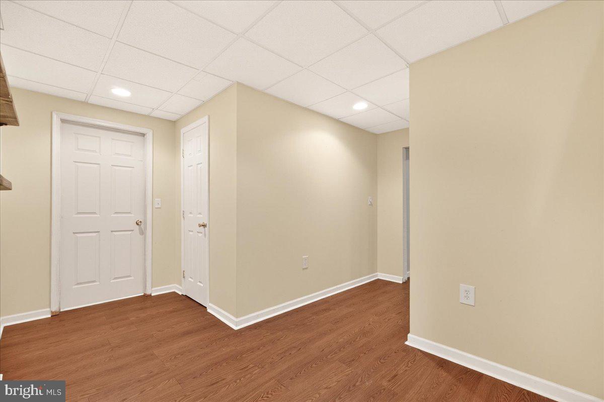 1004 LINDFIELD DRIVE