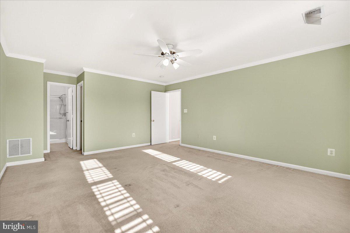 1004 LINDFIELD DRIVE