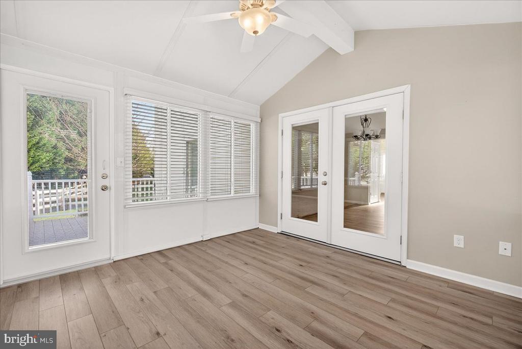 1004 LINDFIELD DRIVE