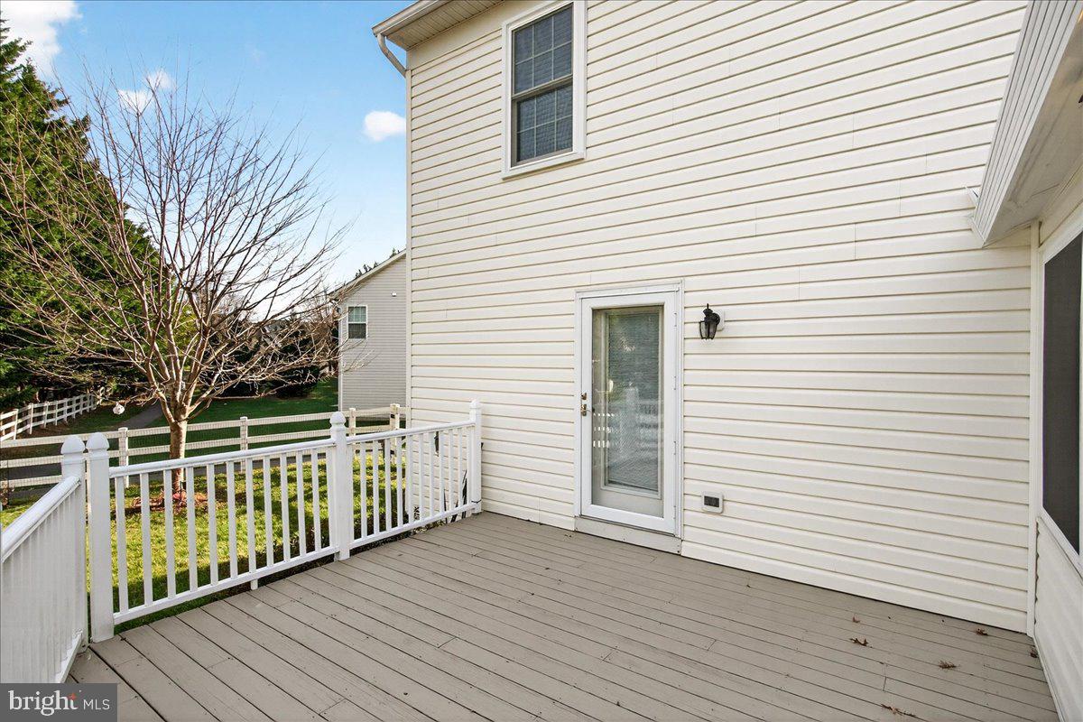 1004 LINDFIELD DRIVE