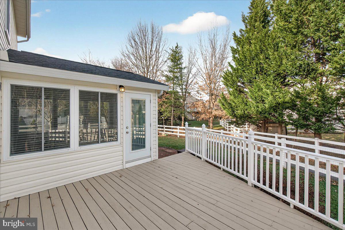 1004 LINDFIELD DRIVE