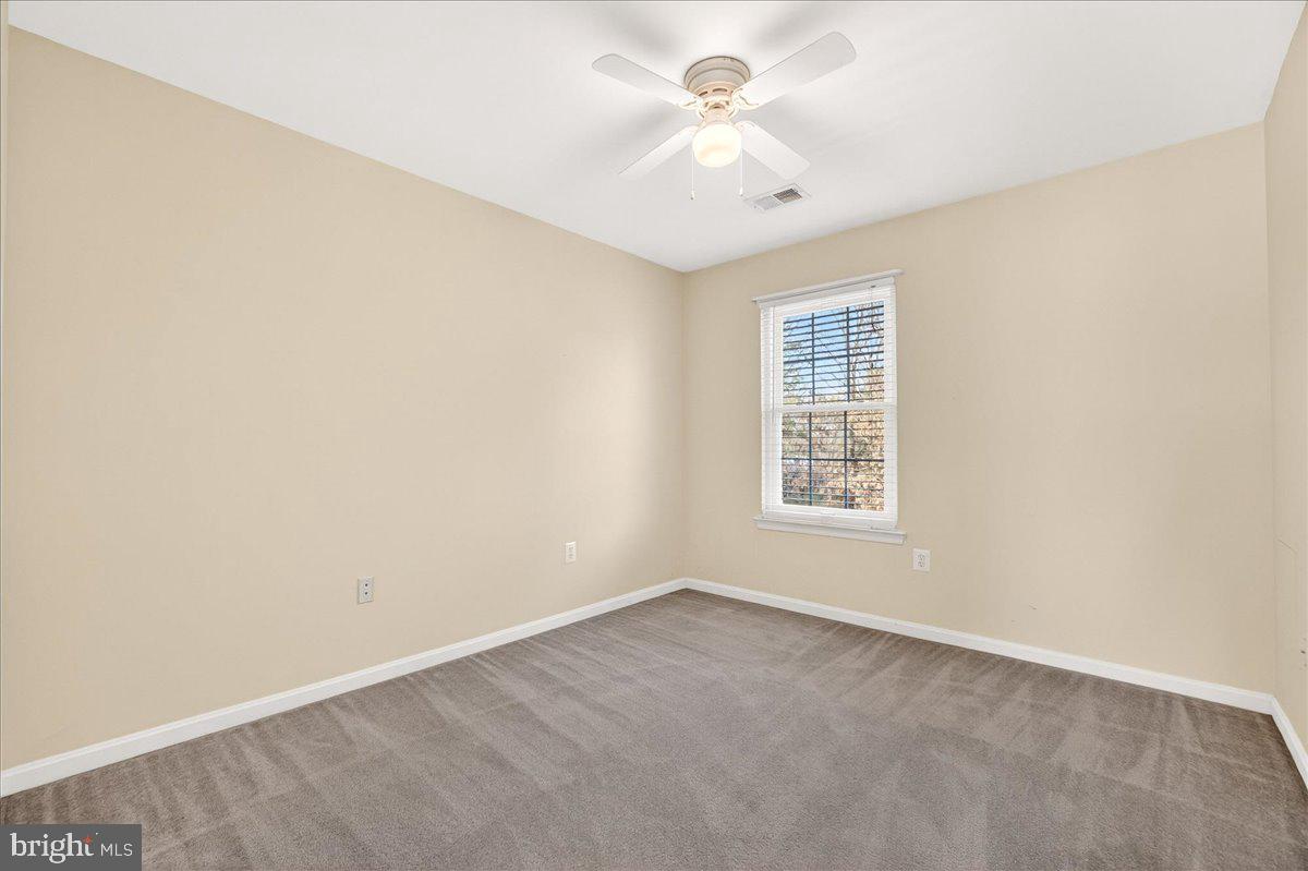 1004 LINDFIELD DRIVE