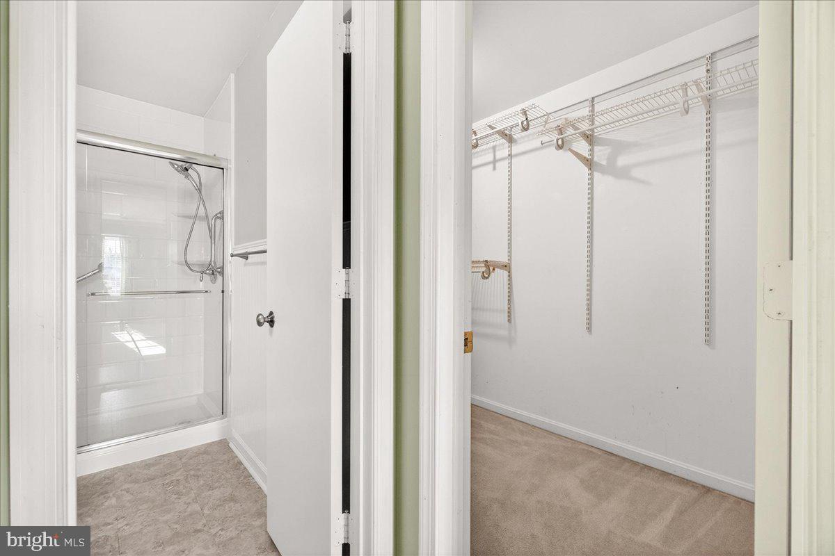 1004 LINDFIELD DRIVE