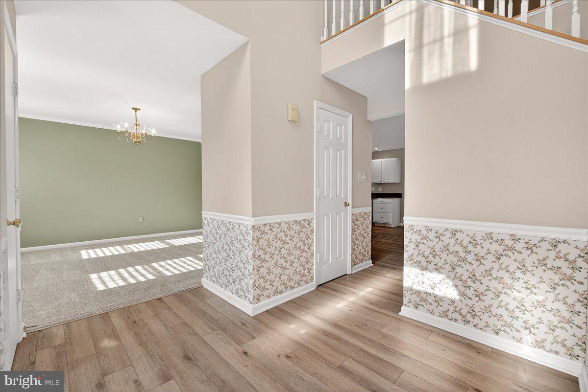 1004 LINDFIELD DRIVE