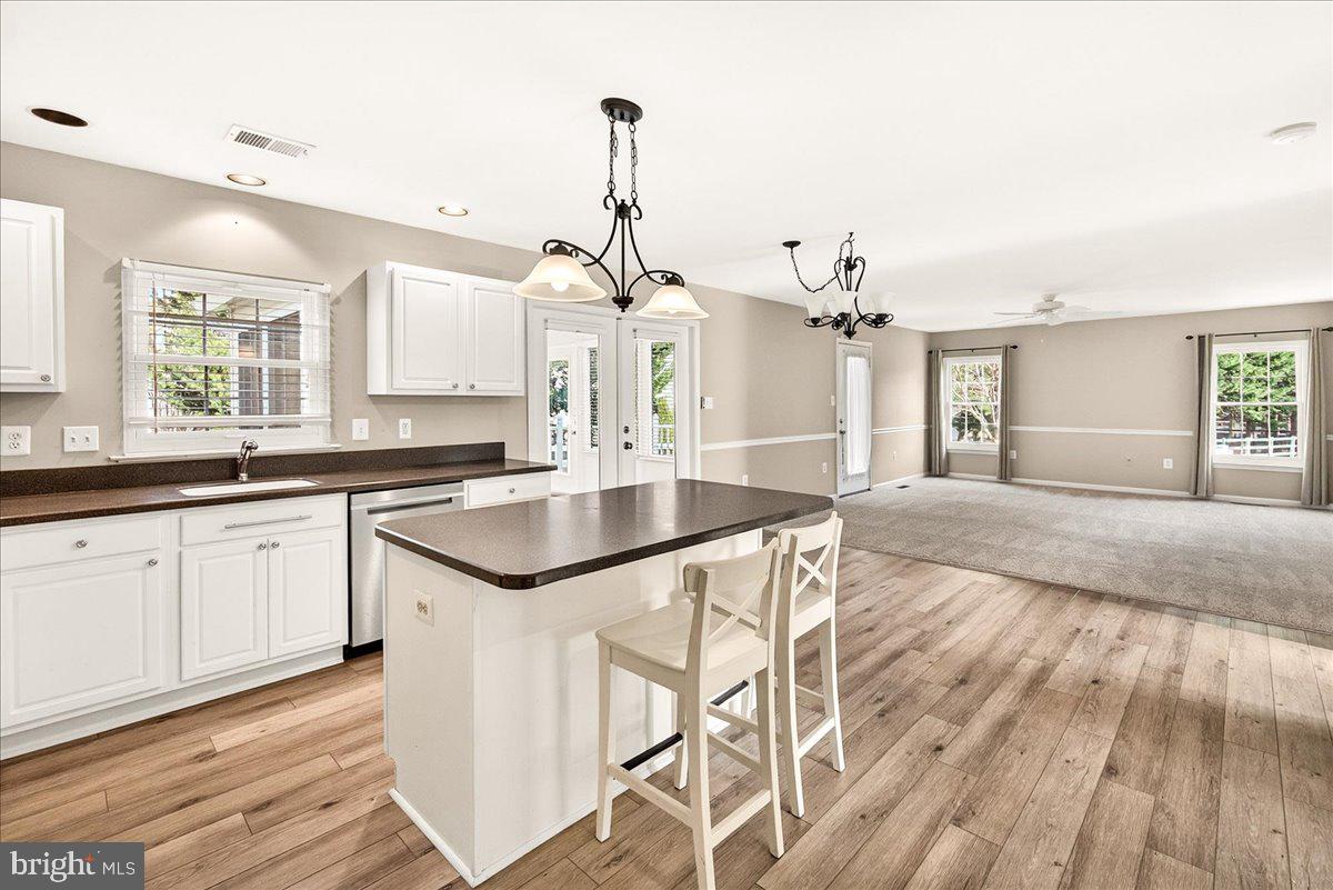 1004 LINDFIELD DRIVE