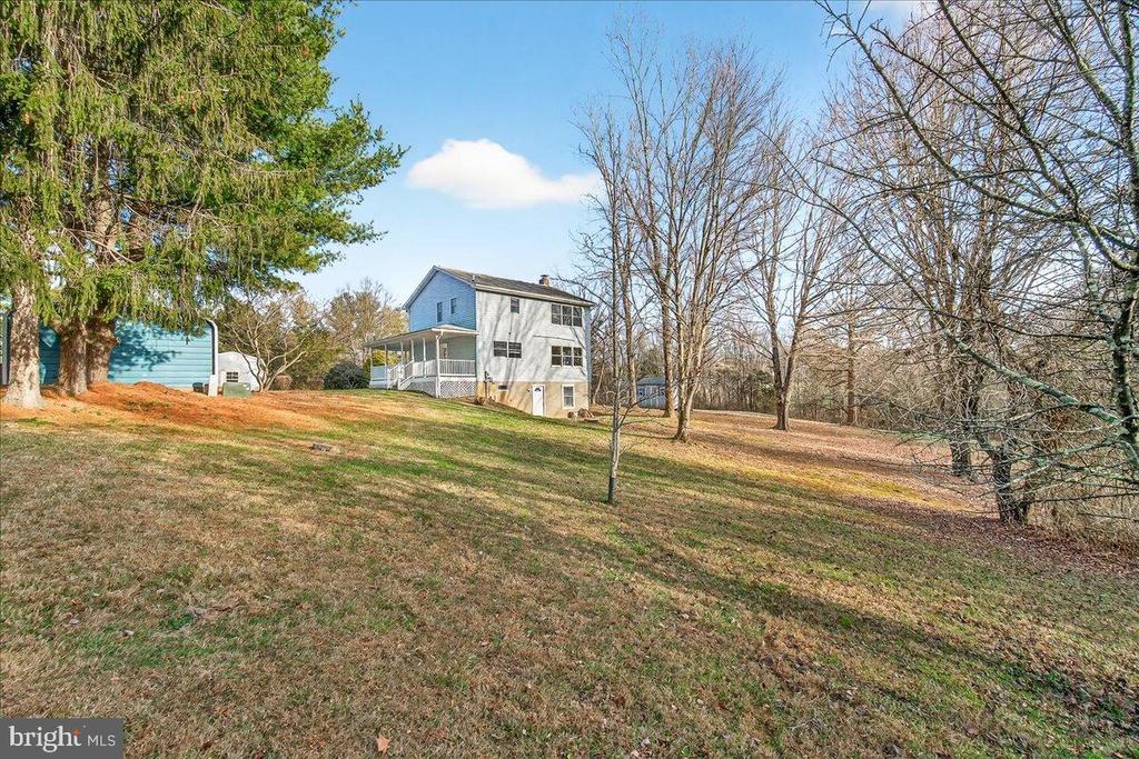 6918 WOODVILLE ROAD