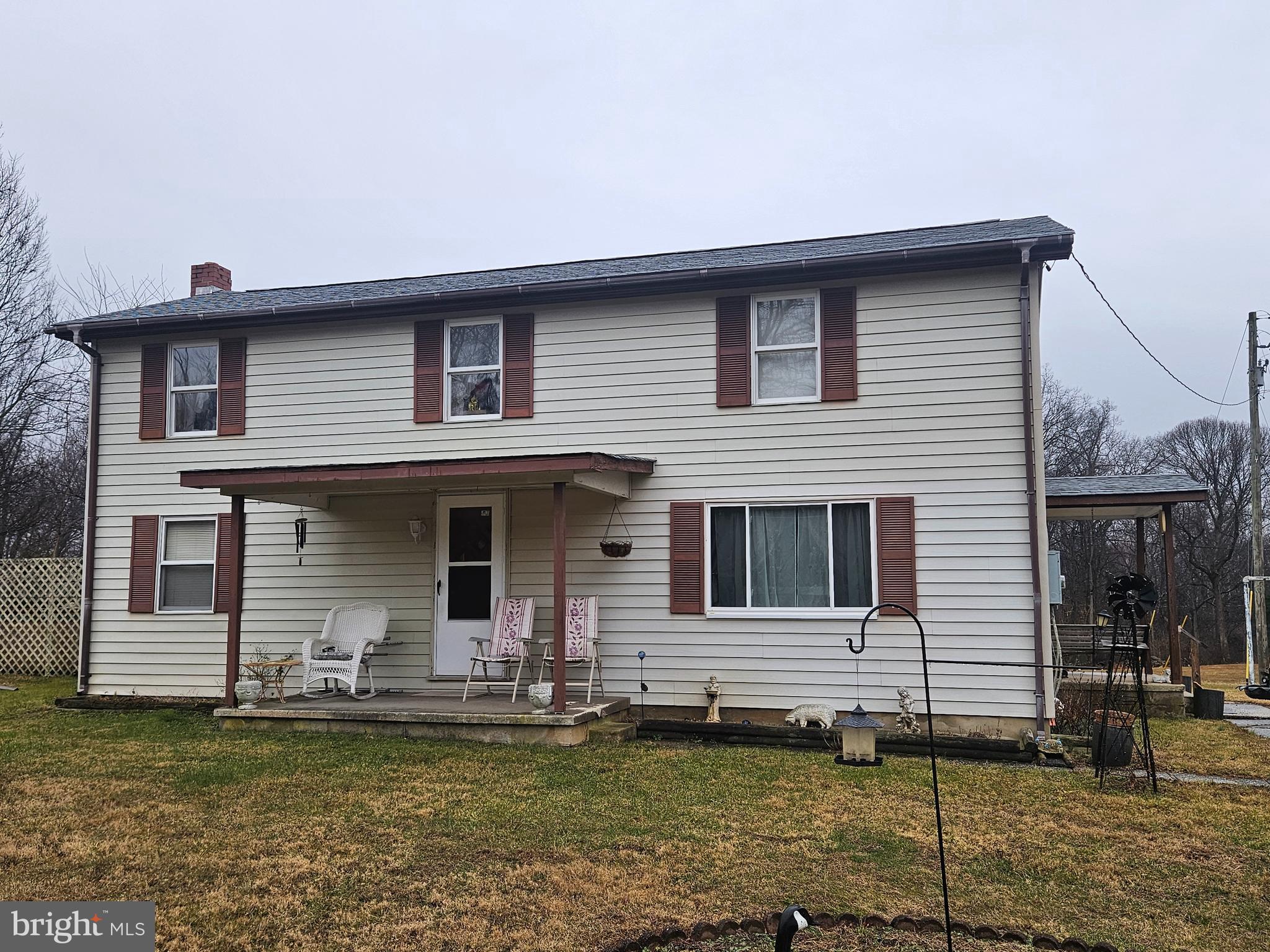 13447 REED ROAD