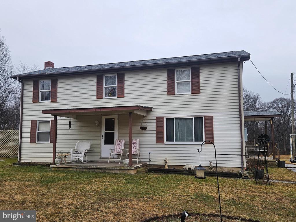 13447 REED ROAD
